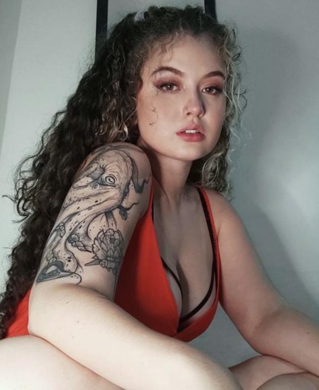 I’m available for both incall , outcall and car dates babe 💦🚘❤️