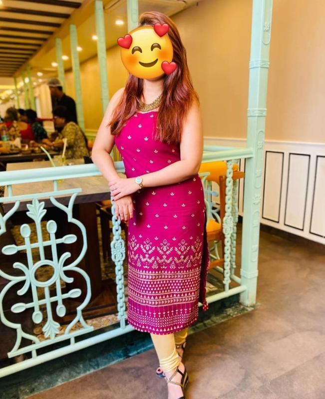 👉Hii EVERYONE ❤️ 
All services I will provide 🌉.
All photos are my own and verified on
the website 👈
🥂I'am PROFESSIONAL MODEL
➡️I am very new in this city and very new to this field..🩸
➡️I stay alone