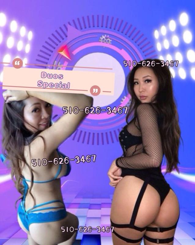 669-306-3521 🌺5️⃣ New Girls 🌺BBBJ. 🌺Gfe. 🌺Kiss. 🌺Shower. 🌺Doggie. 🌺Daty. 🌺Fetish