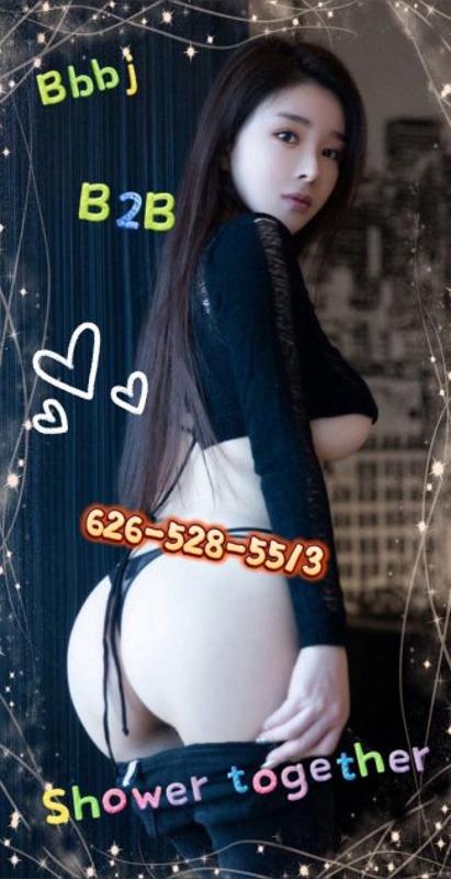 BaldwinPark🌸La Puente🌸Arcadia☀️NEW OPRN❤️BBBJ✨Asian Young Sexy✨626-528-5513⭐️