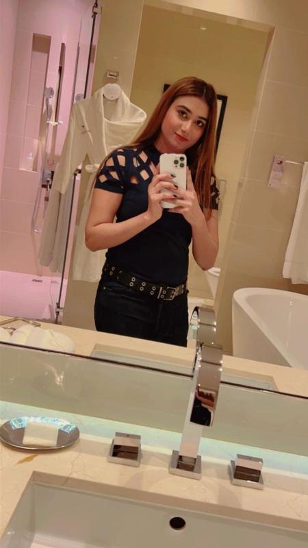 Meet Goa escorts near you from £200/hour. Goa Escorts offers one of the most expansive selections of call girls in the city, including the option to book specialist services such as high-class experie
