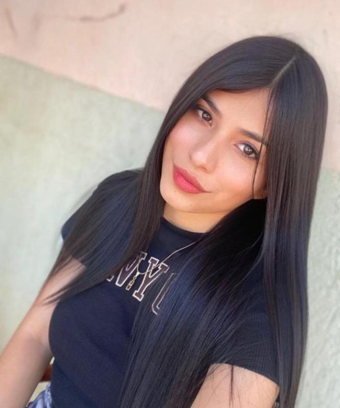 Hookup with Jessy