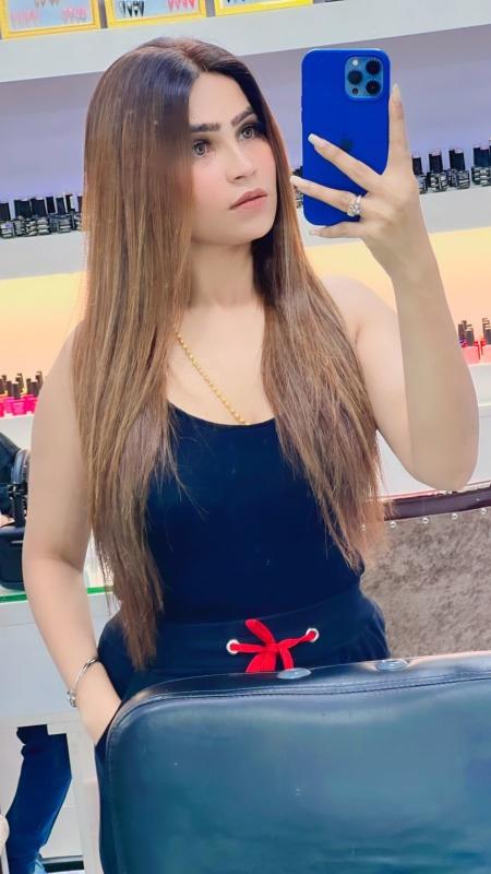 Hello Guys, My Name Ritika Kapoor 23 years old hot sexy independent escorts and VIP GENUINE escort service . Ritika Kapoor well Educated high profile open Minded Girl 24x7 available in All Jaipur city
