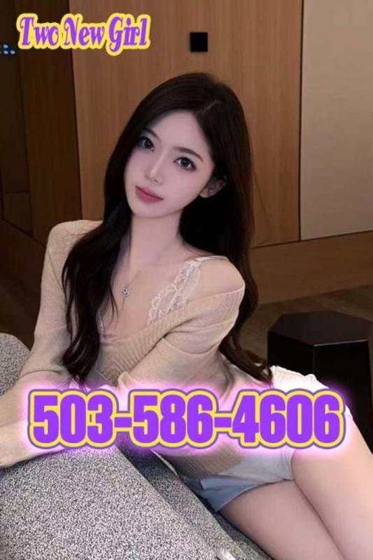 503-586-4606👗👗New Asian girl👗👗Sweet and cute👗👗Best service❤️❤️