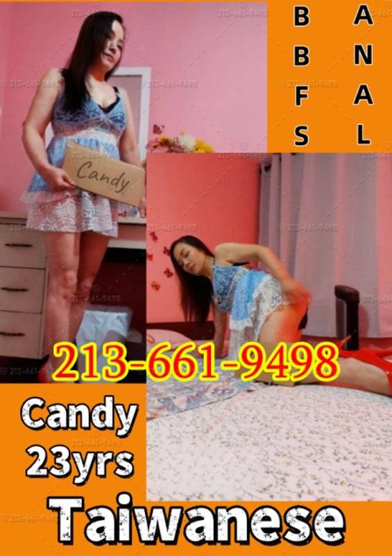 BBFS & ANAL 3 GALS TAIWANESE 213-661-9498