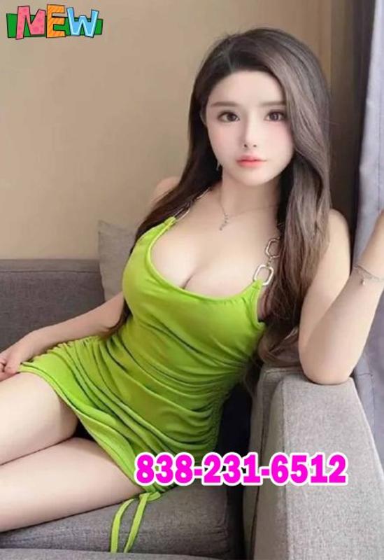 🍉🍉🍉🍉🍉838-231-6512☀️☀️☀️ new HOT girls🟪❤️🟪BEST IN TOWN☀️☀️☀️PRETTY & SWEET🟪❤️🟪superb service☀️☀️☀️clean room🟪❤️🟪