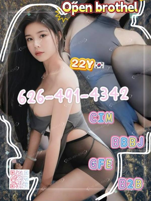 ☢️🟥626-491-4342☢️🟥☢️RIM🟥☢️BBBJ☢️🟥☢️Nuru☢️🟥KISS☢️🟥☢️Licking~Sucking~Touching☢️🟥Arcadia🟥Pasadena🟥Glendale🟥San Gabriel🟥☢️