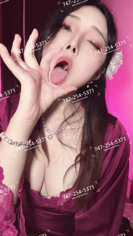 ‼️‼️Sexy Young Girls‼️‼️Smooth Boobs Rubbing‼️‼️Excellent Attitude‼️‼️No Rush in Service‼️‼️Best Skills‼️‼️Vip Service Four Hand‼️‼️