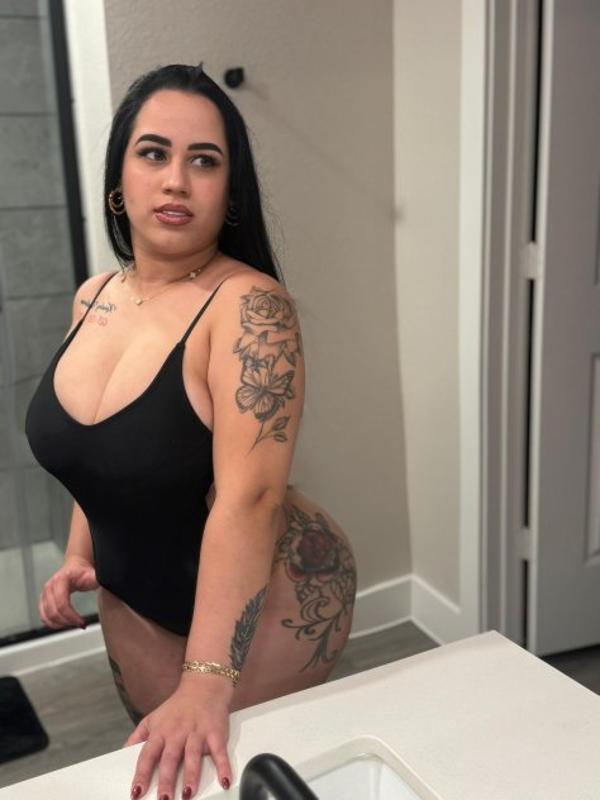 Available 24 Hr