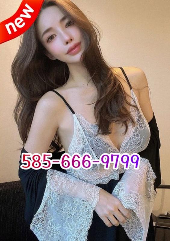 ❤️ Sexy Asian Girls ❤ Hot Natural girl next door !!* 585-666-9799
