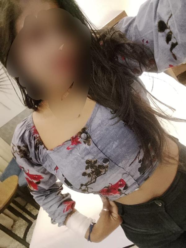 Hello there sweetie, my self bby dowl 💋 I am
a 25 year-old independent girl, exactly what you need tonight in order to feel top pleasure.