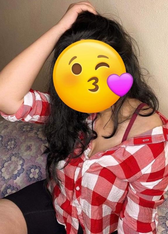 Welcome to my profile
I'm Elina here
I'm independent girl⭐
all photos are my own and verified on
the website ⭐
l am beautiful sexy n busty chick girl ⭐
I every month add my new photos in website ⭐❤️
i