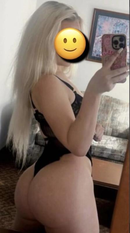Available 24/7 for incalls duo available near south waterfront
