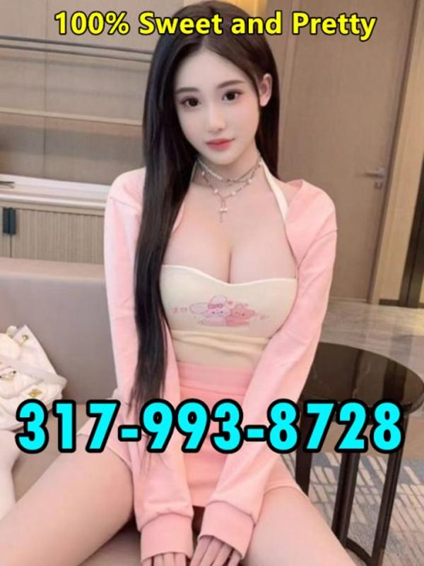 💜⭐❤️317-993-8728💜⭐❤️New young beautiful girl💜Best massage⭐Clean❤️