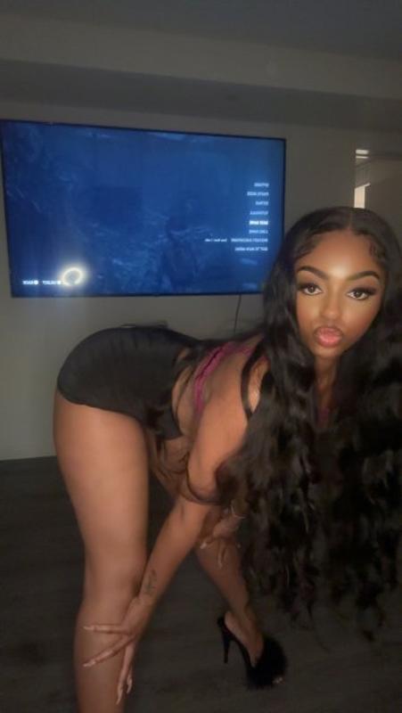 Ethiopian MIXED Obsession🔥💦