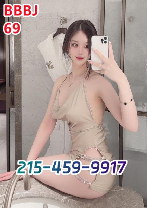 Loving HOT girl🔥😍👙All Sex position🍌🍌Squirting💦💦215-459-9917