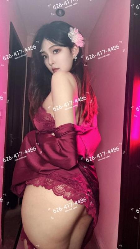 ‼️‼️Sexy Young Girls‼️‼️Smooth Boobs Rubbing‼️‼️Excellent Attitude‼️‼️No Rush in Service‼️‼️Best Skills‼️‼️Vip Service Four Hand‼️‼️