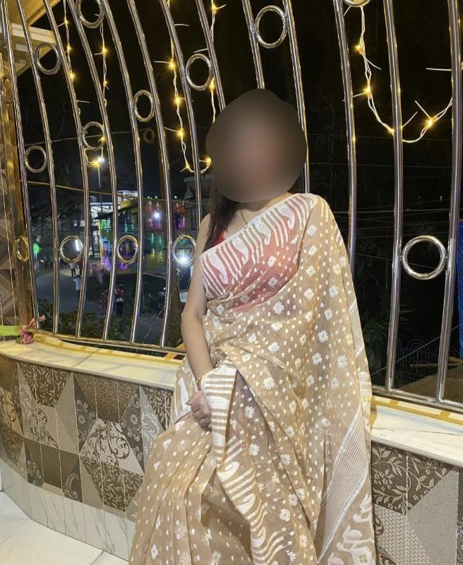 Please first read my bio 🙏👏
Welcome to my profile
❣️❣️
I'm independent girl ⭐
all photos are my own and verified on
the website ⭐
l am beautiful sexy girl ⭐
my asset size (34-30-32)❤️