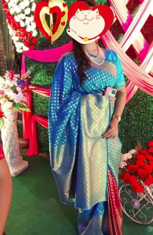 My Telegram id @Gayatri022l