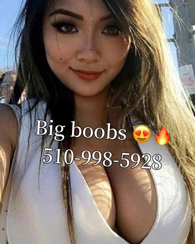🔶2 young fresh New girls🔶Big Boobs 🔸juicy& wet🔸🔶GFE~ BBFS bbbj Riming🔸🔶☎