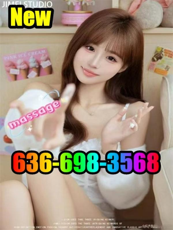 🍓💦🍓636-698-3568🍒💦🍒New girl🍒💦🍒Sweet and cute🍒💦🍒First class service🍓💦🍓Best choice💦🍒