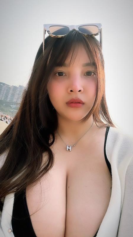 HI LOVES I’M MIMI 🥹🥹
whatsapp and line at my phone number