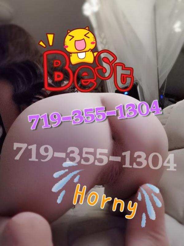 🔥🔥Bbbj & Cim🔥🔥36 DD Nuru Massage🔥🔥Open Minded Fetish Friendly🔥🔥Shower together🔥🔥4 Hands B2B