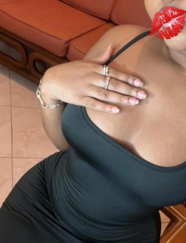 Hello loves ❤️❤️❤️❤️❣️❣️
My name is Rubby ..
I'm a leggy ebony beauty never afraid to learn new things.Give me it hard and I will make it sloppy n' wet 💦👄