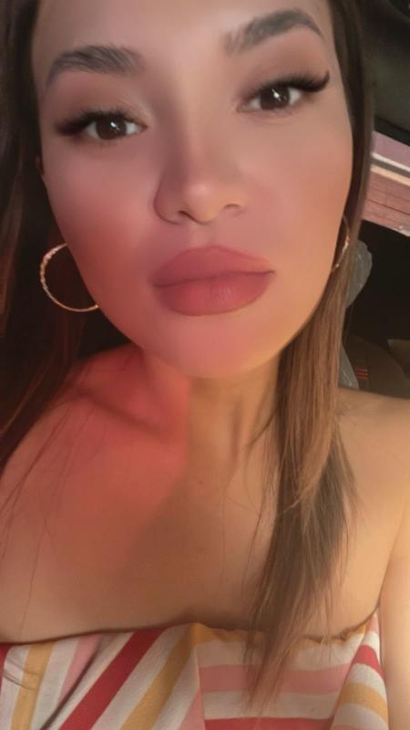 Hello young man 🥂, I'm Sanvi🫰💗, If you are here to find a beautiful, young, sexually attractive Russian girl to make your night full of pleasure, then don't take the time to ping me.