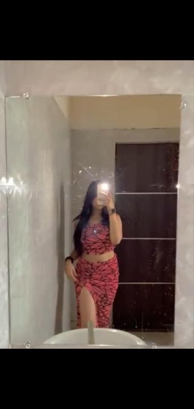 Hey ,Everyone Satakshi arora independent pretty 20 staying alone in delhi so if you want decent and educated girl for long-term then you are at perfect place.