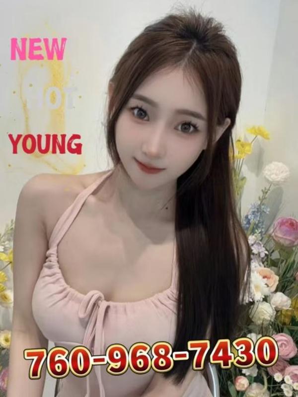 ❤️ bring you an unforgettable experience.☎️ 760-968-7430❤️ Clean, comfortable, warm and elegant environment, quality service.❤️ Welcome to my Service❤️