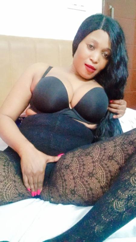 Hello dear