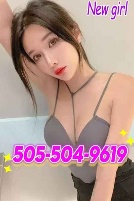 505-504-9619💚❤️💚New face new feeling🟥⭐🟥Good service💚❤️💚Friendly🟥⭐🟥Professional skills💚❤️💚Clean room🟥⭐🟥Relaxing💚