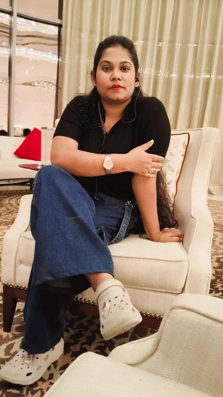 Hello Priyanka here. I will wow you from my presence and Experience. I am 23 year old high-class ideal Escort and a very beautiful girl You can find me intelligent, classy, all around behaved and expe