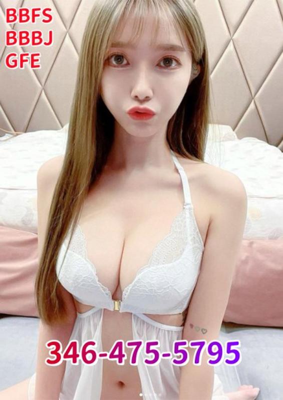 BBFS🚀💕NewGirls✨Sexy💦💕💕💕🎧 ASIANS🎤346-475-5795