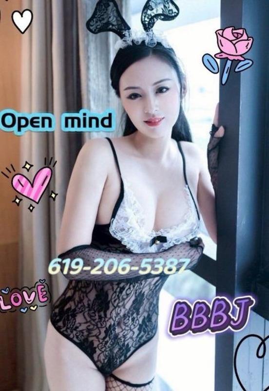 🔴FULL SERVICE🧿🏀🌸🍎🌸TOP ASIAN🌸🍎🌸♥️NEW COME✨🍧🧿Clean. Pure. Nice. Playful🔴☎️619-206-5387🔴
