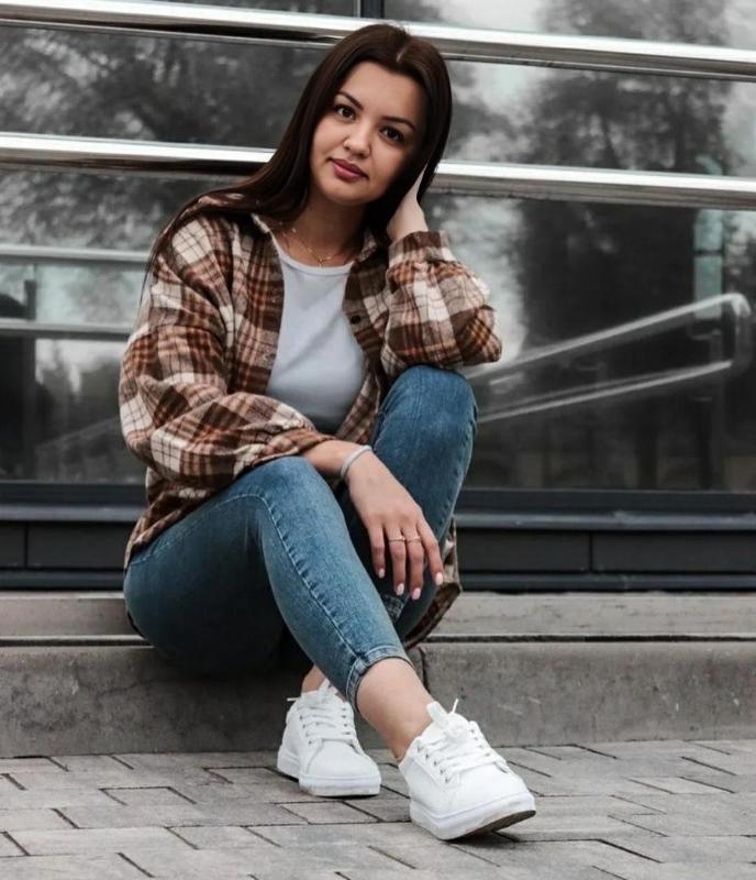 Thank you for viewing my profile.
Hello everyone, I am bristi desai .
My services include massage and many other additional services. You will have new experiences in having sex. I will make you happy