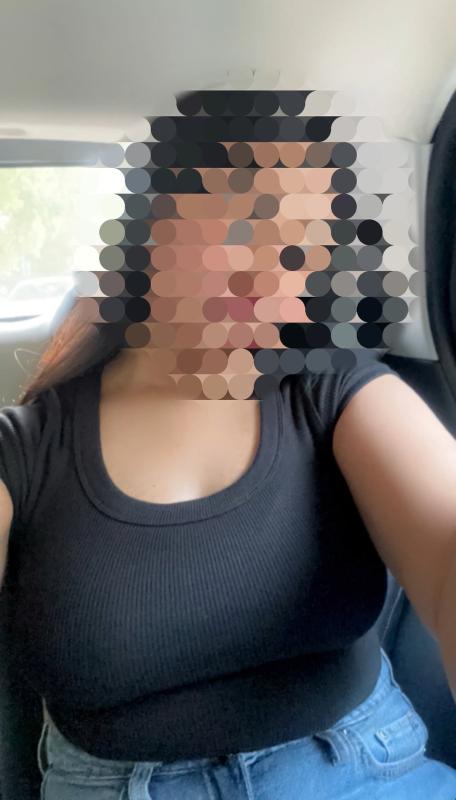 💗Hello gentlemen 
Neha independent girl 
I am beautiful sexy n busty chick girl 
My figure size 36-34-38