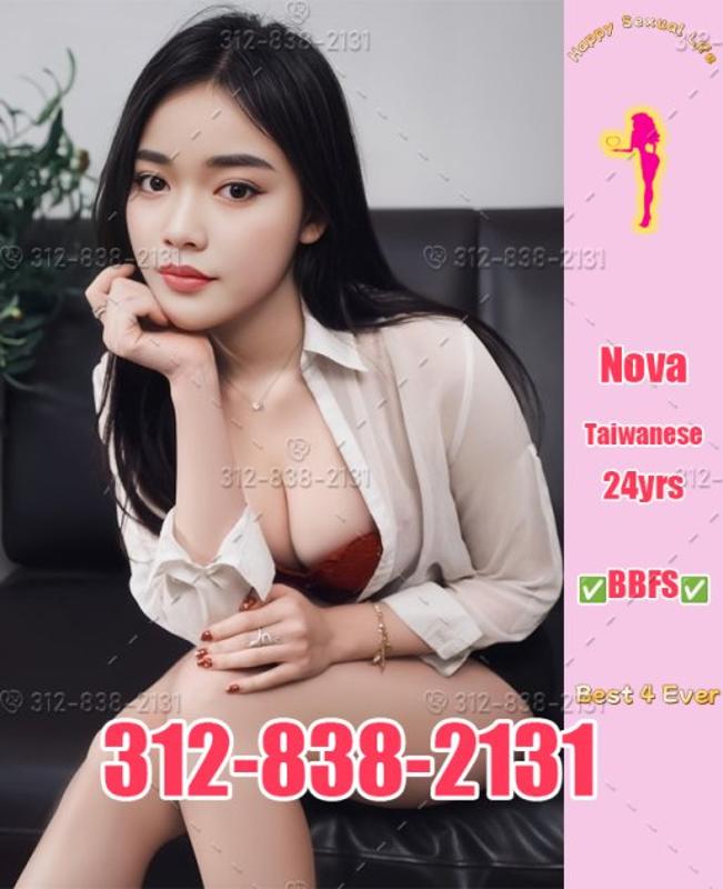 💋4 gals💋BBFS💋Taiwanese💋312-838-2131