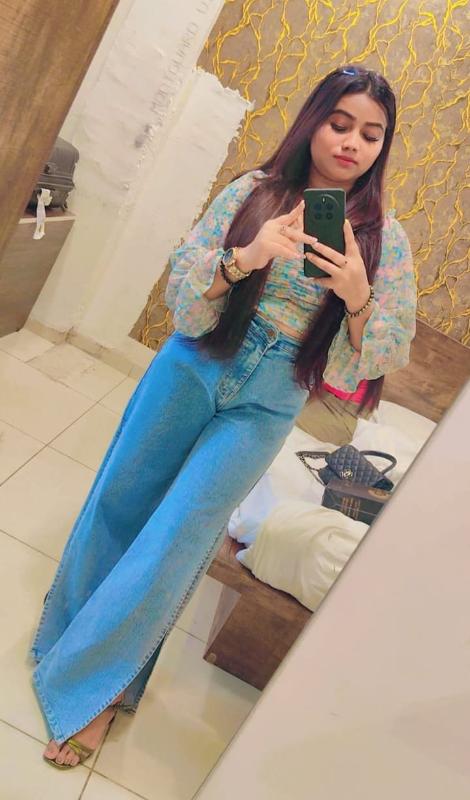 Hello my dear friends my escort girls are indipendent group in Indore hotel service.best escort service provide in hotal nd Home services available Indore..if you ideal to meet an Independent and call