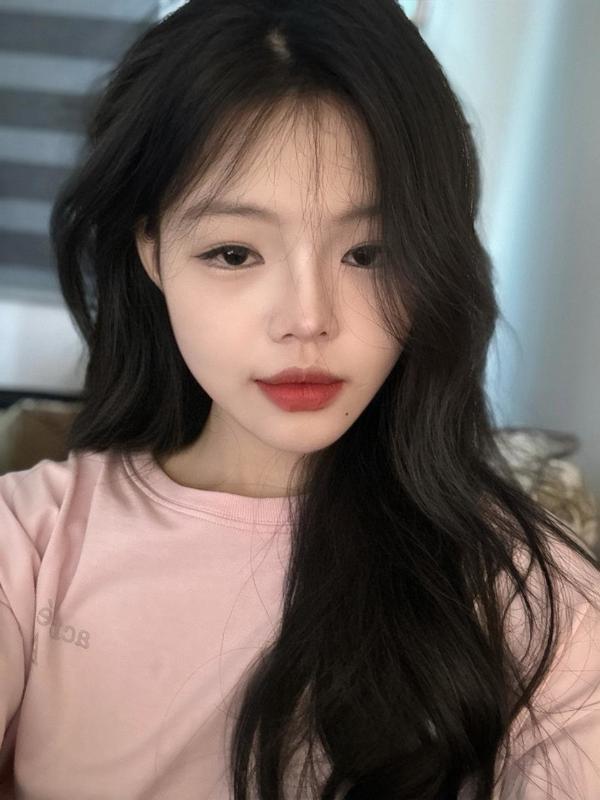 Hello dear