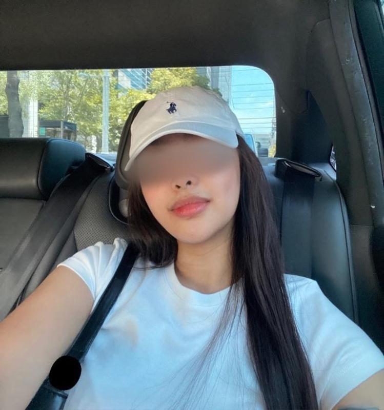 Hello gentlemen, Im Nikka Young 21 years old, new and first time in bangkok! if you are looking for a stress free, relaxing time, I am your best choice! Beautiful independent, sweet soft skin, seducti