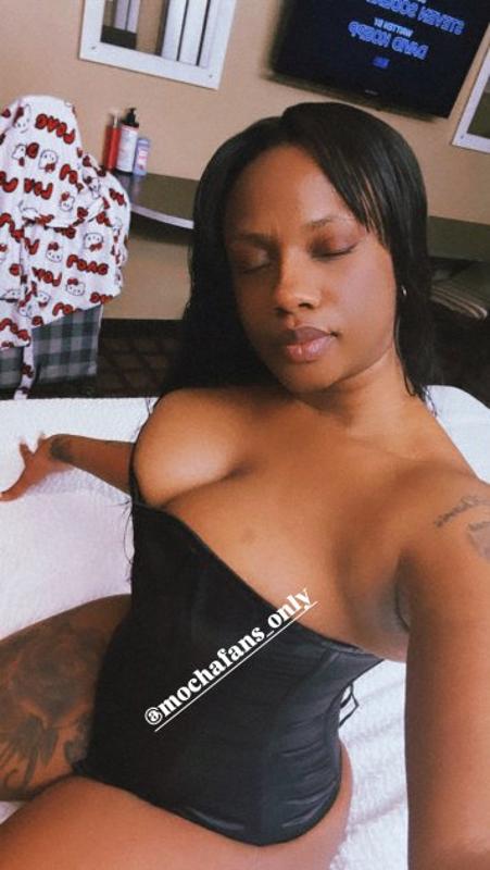 ✌🏾🫦THROATOLOGIST🍆😛Wet Creamy Tight pussy😻Greek Goddess