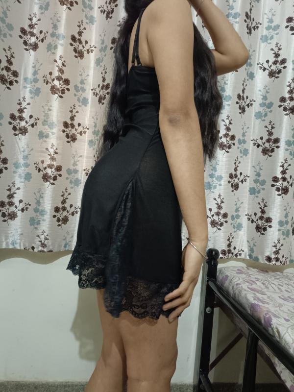 Hello folks my self Priyanshi
Age -24 years, young and sexy girl