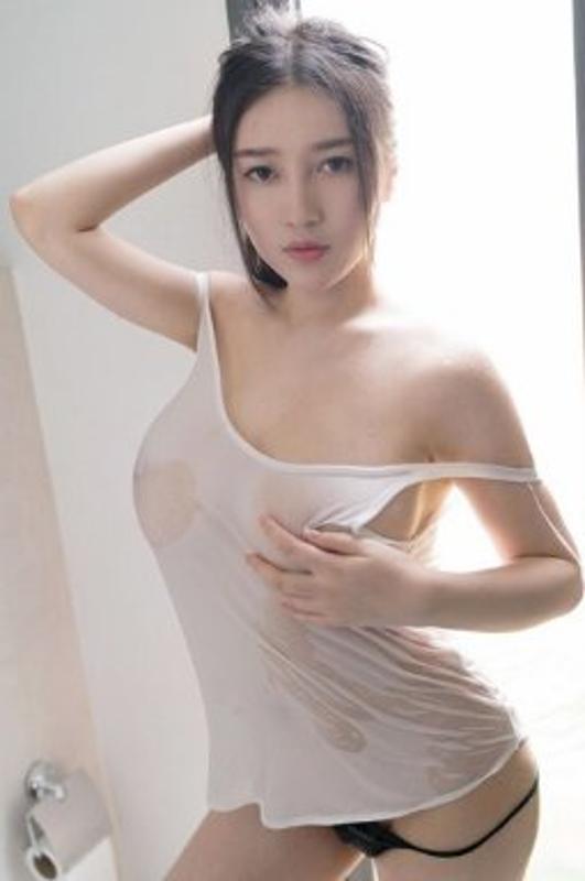 ☎️904-585-8261✅Sayville incall 🚫🚫⚫️⚫️🚫🚫Best Asian pussy 100%Young No old girl 🚫🚫⚫️⚫️🚫🚫BbJ CIM LickJuicy 🚫🚫⚫️⚫️🚫🚫No rush Service