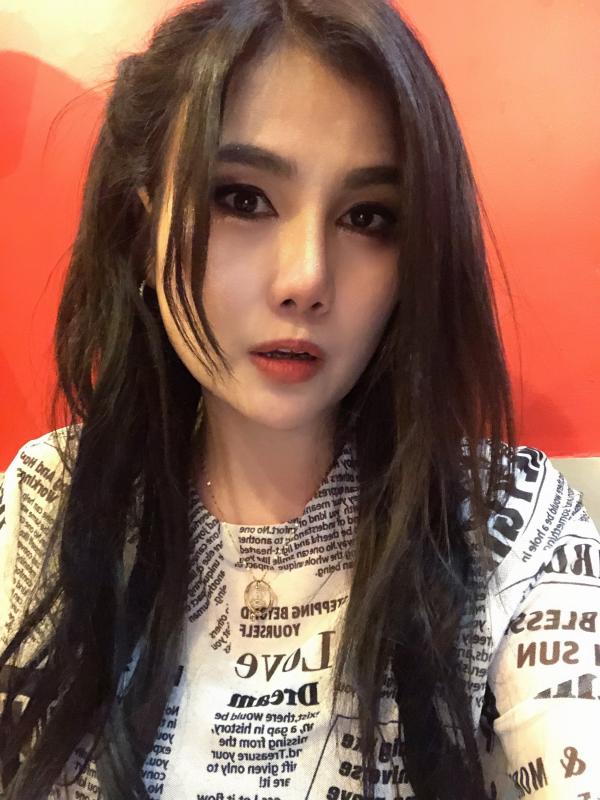 Hi Nice to meet you everyone.🙏
And special man for me.😊
Me Nickname “Aida” Thailand 🇹🇭 from Bangkok.
Me Real girl 100% 
If you want Good girl Good Service For You 
.Please tell me.I Can Take Care You