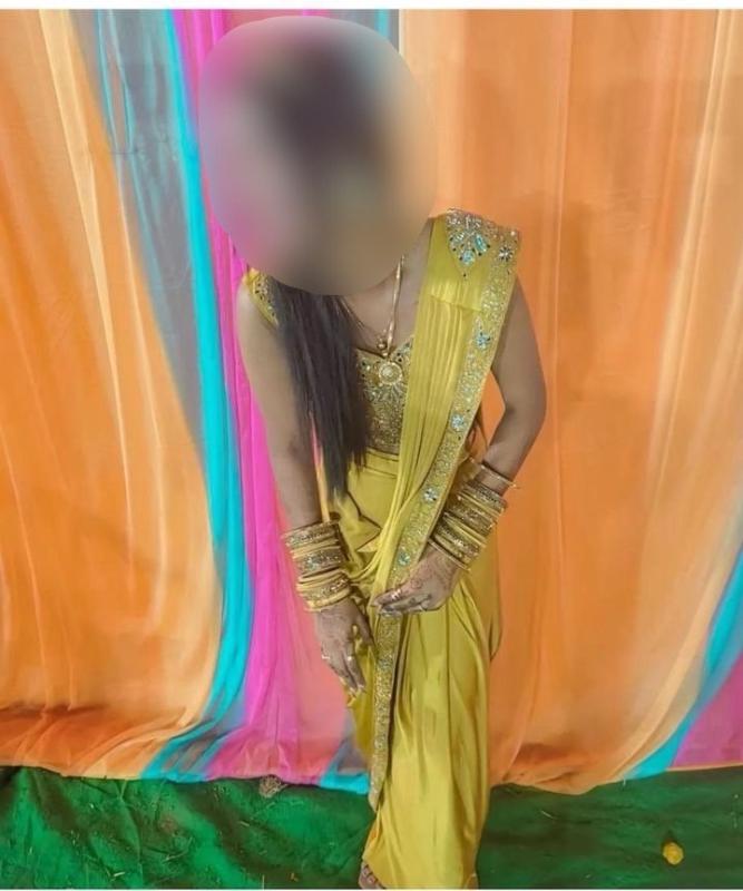 Hey, am Anchal independent girl staying in Bangalore. I don’t need any advance payment for hotel meeting.