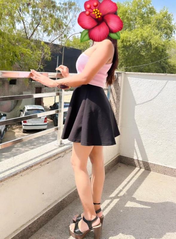 ❤️ Welcome my profile my name pranjal  i am college girl My age 21 only.
I am now available in delhi. I am a luxury companion that truly loves what I do - to sum up my mindset - your pleasure is my pl