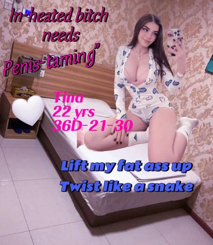 🔞Click to see the profile of 6 sluts🔞