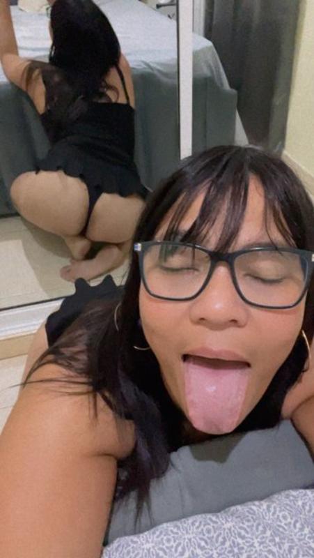 NO ADVANCED  PAYMENT ✅✅ NO DEPOSIT ✅ ❤